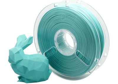 PolyMax-Teal-700-for-store1