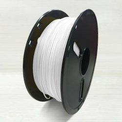 filament-7-1_1024x1024